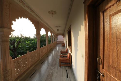 bharatpur