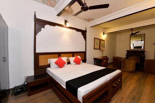 bharatpur
