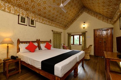 bharatpur