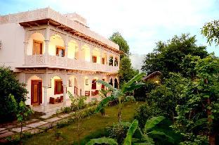 bharatpur