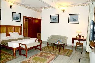 bharatpur