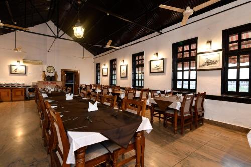 bharatpur