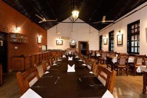 bharatpur