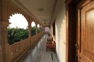 bharatpur
