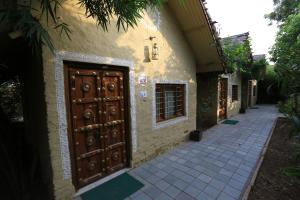 bharatpur