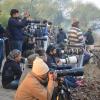 bharatpur