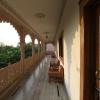 bharatpur
