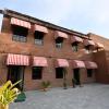 bharatpur