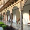 bharatpur