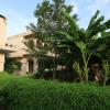 bharatpur