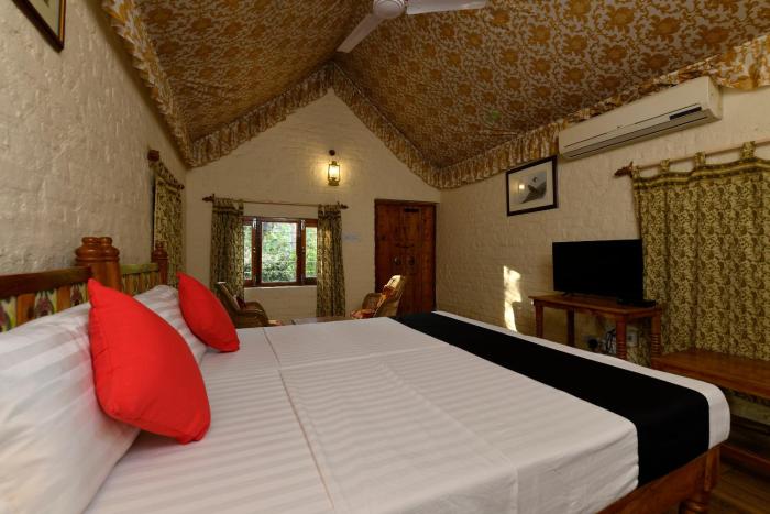 bharatpur