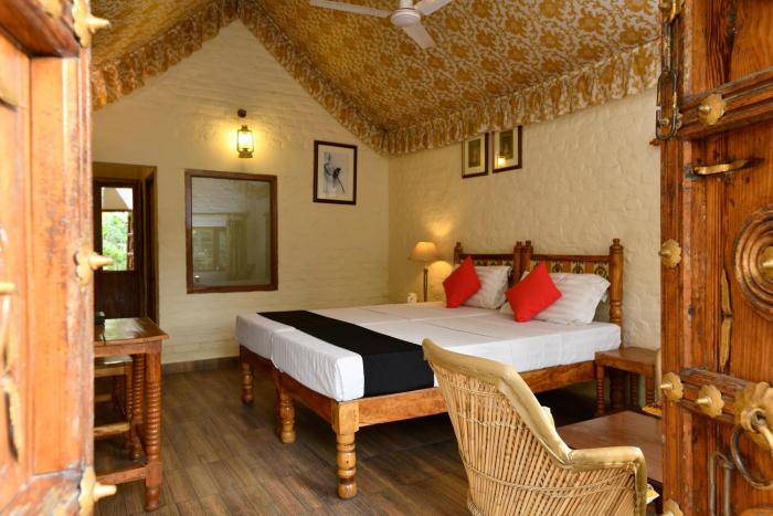 bharatpur