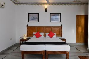 bharatpur