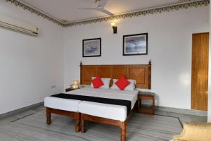 bharatpur
