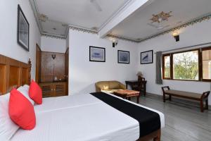 bharatpur