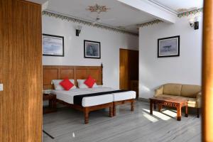 bharatpur
