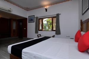 bharatpur