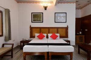 bharatpur