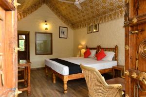 bharatpur