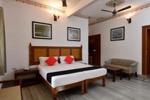 bharatpur