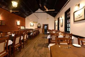 bharatpur