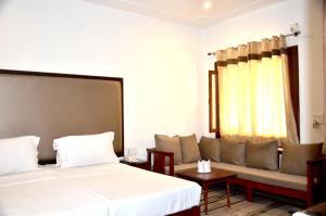 bharatpur