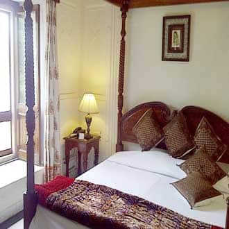 bharatpur