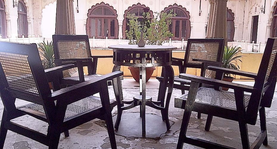 bharatpur
