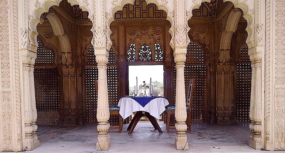 bharatpur