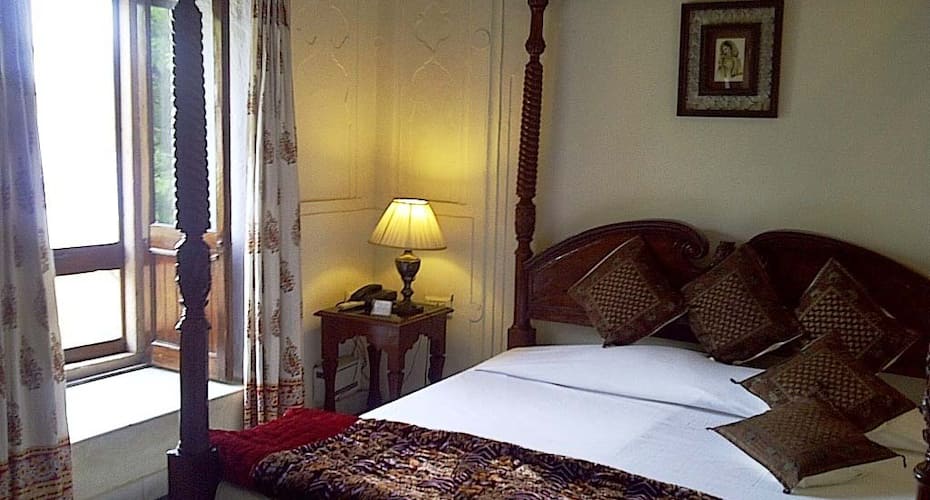 bharatpur
