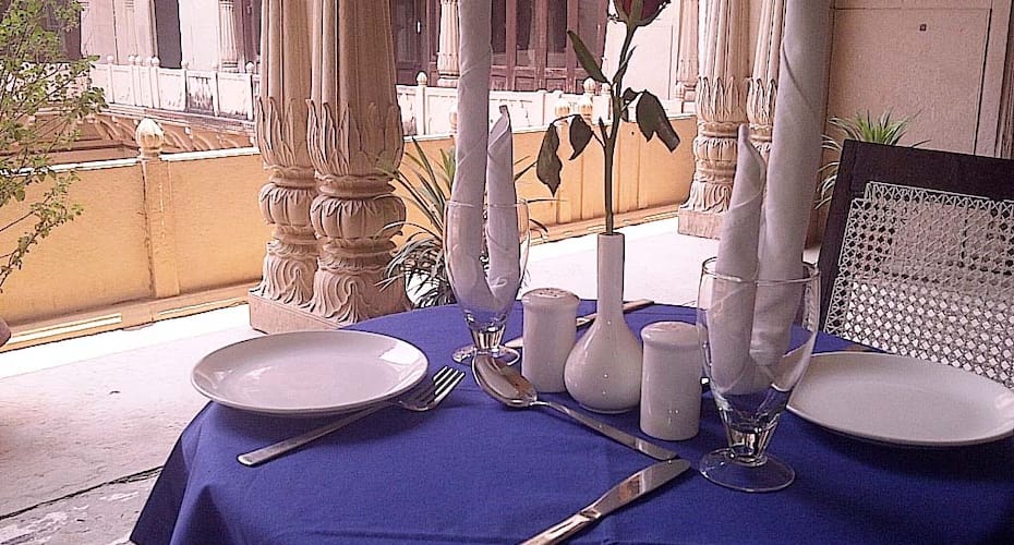 bharatpur