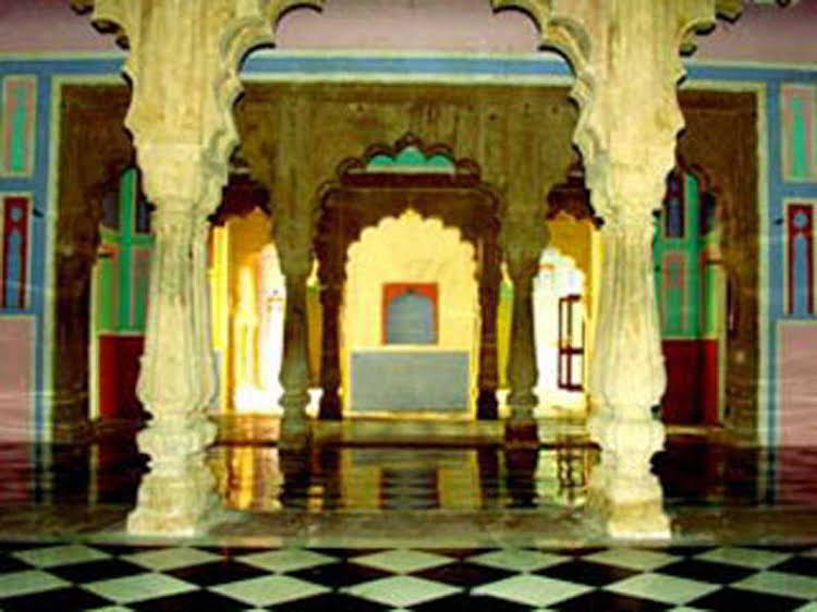 bharatpur
