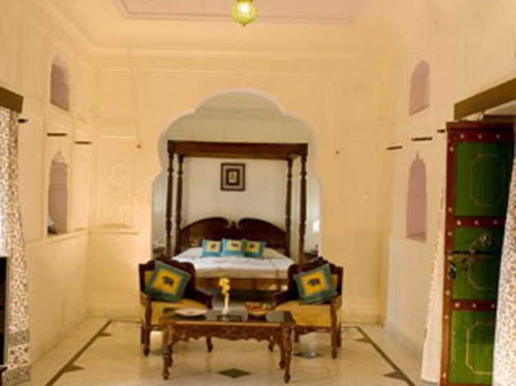 bharatpur