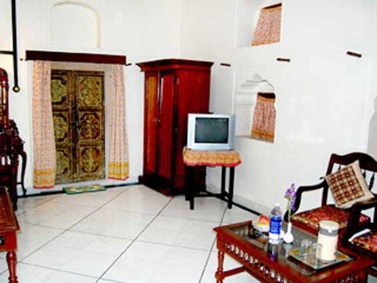 bharatpur