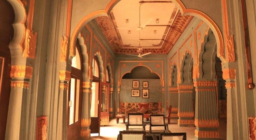 bharatpur