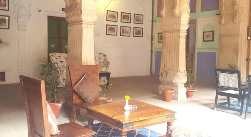 bharatpur