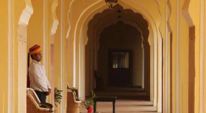 bharatpur