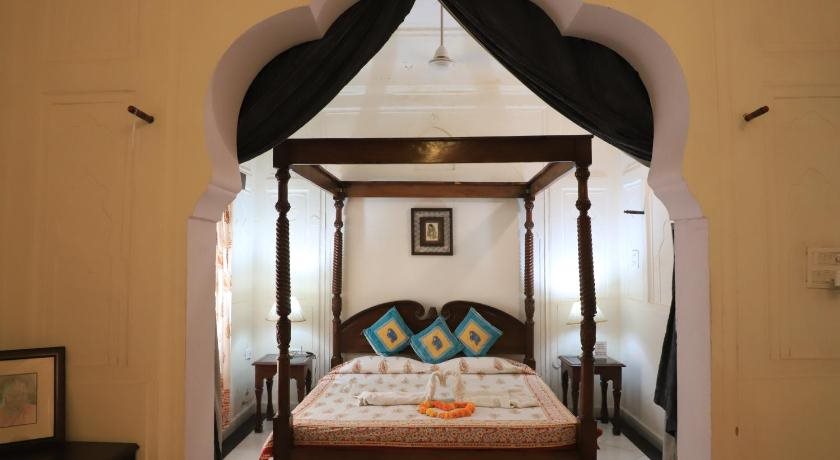 bharatpur