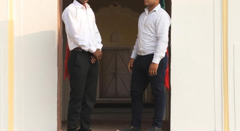bharatpur