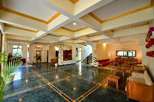 Kadamb Kunj Resort - Bharatpur,Bharatpur>>Agra,4 star