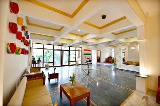 Kadamb Kunj Resort - Bharatpur,Bharatpur>>Agra,4 star
