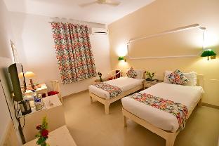 Kadamb Kunj Resort - Bharatpur,Bharatpur>>Agra,4 star