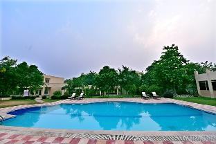 Kadamb Kunj Resort - Bharatpur,Bharatpur>>Agra,4 star
