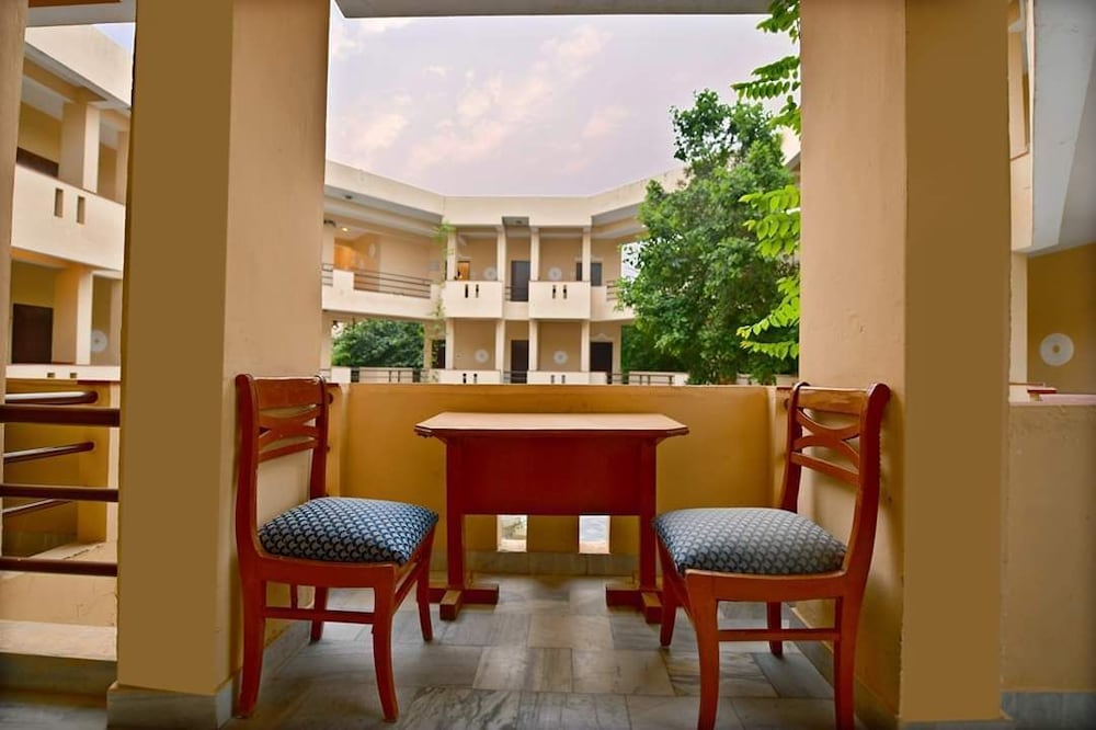 bharatpur