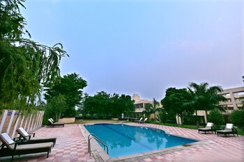 bharatpur