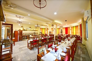 bharatpur