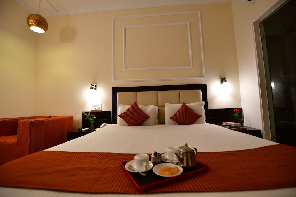 bharatpur
