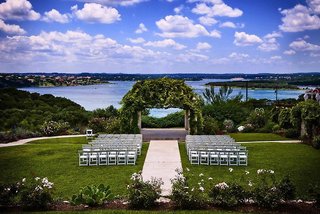 Vintage Villas Hotel & Events,Hudson Bend>>Austin,3 star