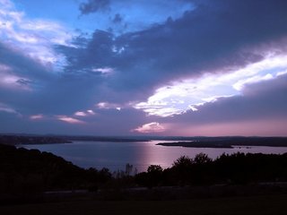 Vintage Villas Hotel & Events,Hudson Bend>>Austin,3 star