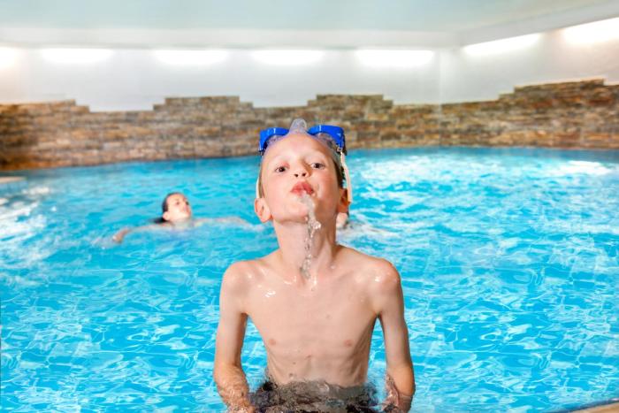 hotel engel familotel hochschwarzwald